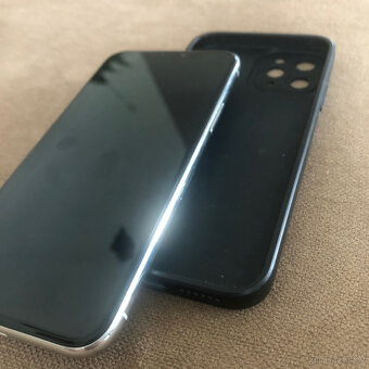 Iphone 11 PRO 64 GB - 5