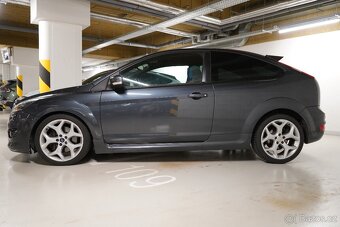 Prodám Ford Focus 2.5 ST - 5