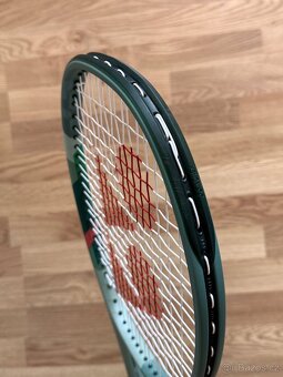 Yonex Percept 97 - 5