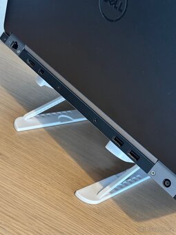 Dell Latitude E7470 TOP STAV✅ - 5