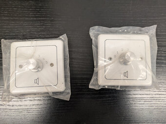 2x repro ARS 289 - 5