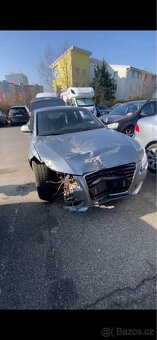Audi A5 - 5