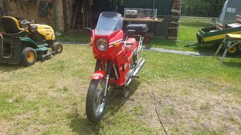 Jawa 634 - 5