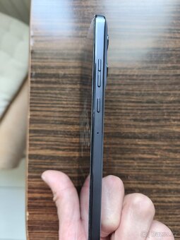 Motorola Edge 50 Neo 8/256 - 5