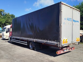 Iveco ML120E24 - 5