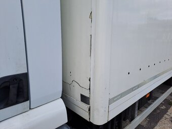 DAF LF 220 Euro 6 - 5