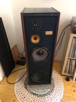 Expolinear - 5