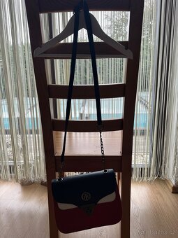Kabelka Tommy Hilfiger - 5