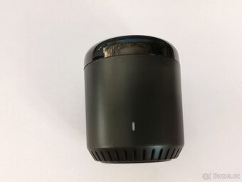 RM Mini 3 dálkové ovládání IR TV přes WiFi apkou v telefonu - 5