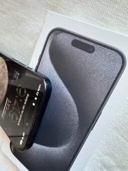 apple iphone 16 128gb a 15 Pro 512gb - 5