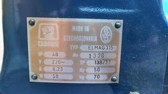 Perfektor (rezervováno) - 5