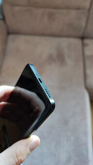 Xiaomi 13T Pro 12GB/512GB černý Záruka - 5