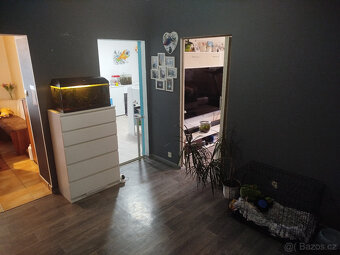 Antonína Poledníka 3+1 osobní vlastnictví - 5