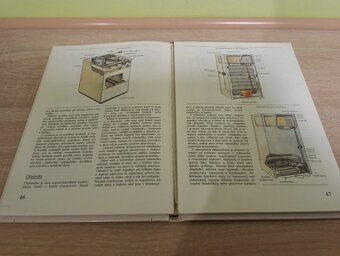 VYNÁLEZY NA VŠEDNÍ DEN - 5