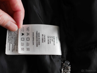 Dětská membránová bunda Reima, vel. 140 - 5