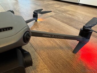 Dji Mavic 3 classic - 5