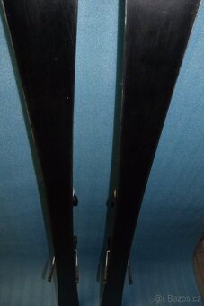 carvingové lyže HEAD Supershape iMagnum - 149 cm - 5