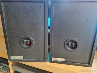 Repra Tesla ARS 9218-32 - 5