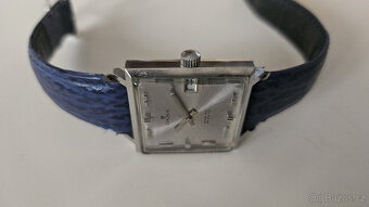 Automatické hodinky ONSA model 11.236 DA - 5