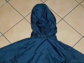 Bunda na podzim/jaro na vel.128. - 5