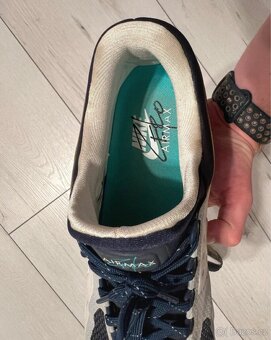 Tenisky Nike Airmax zero OG Air Max Day - 5