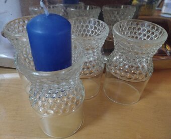 Retro grogovky (Matura?) - 5