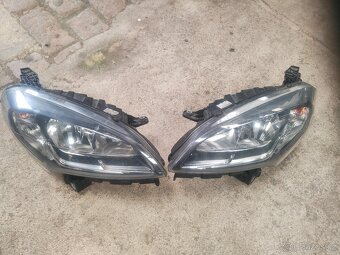 Fiat Doblo 2016- - 5