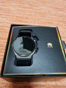 Huawei Watch GT 3 Pro záruka 06/24 - 5
