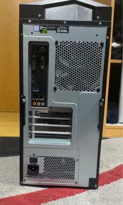 Msi infinite - 5
