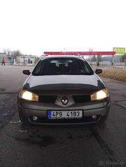 Renault - 5