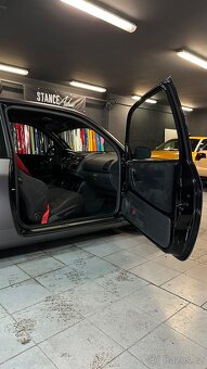 Vw Lupo - 5