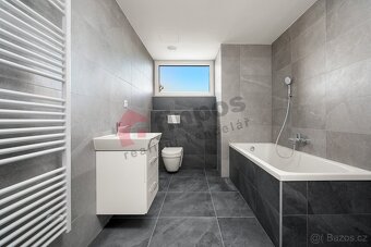 Prodej bytu 3+kk 62 m2 ve Ždánicích, okres Hodonín - 5