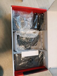Nintendo switch v2 - 5
