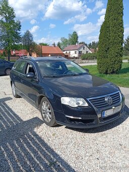 Prodám - 5