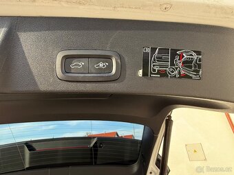 Volvo XC40 - 5