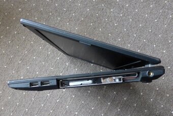Notebook - Acer TravelMate 5760-2334G50Mnsk - 5