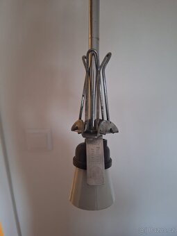 Lustr Napako - 5