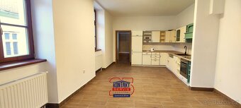 Pronájem bytu 3+kk, 63 m2 - Netolice, ev.č. MR-7570 - 5