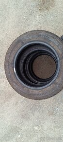 Letní 186/60 r14 - 5