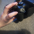 Canon EOS 550d - 5