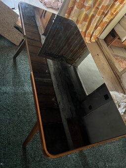 Obývací stěna - 5