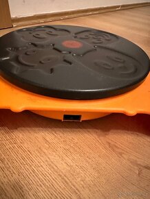 Palačinkovač Tefal - 5