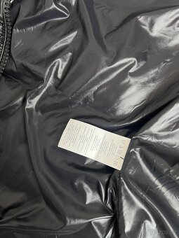 Zimní bunda Michael Kors - 5