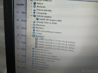 Lenovo B590 - 5
