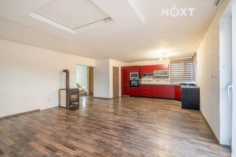 Prodej Rodinný dům, 176㎡ - 5