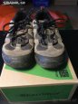 boty karrimor - 5