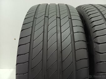 2ks letní pneu 205/45/17 Michelin - 5