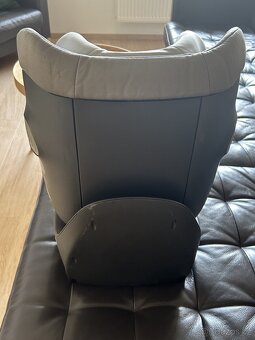 Cybex Sirona S i-Size - 5
