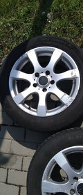 Tomason TN3 5x114,3 R16 - 5