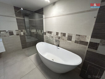 Prodej rodinného domu, 217 m², Perštejn - 5